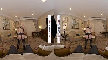 devon ready for play date with you