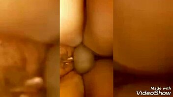 Horny Housewives Get Fucked With Monster Cocks