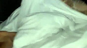 hard dick gets sucked real good by somebody's mom