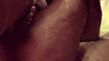 i watch this hot blonde teen sneak out to fuck, shes so slutty with her shaved pussy