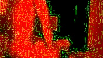 milf gives massage then gets hard anal fuck with cumshot