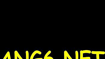 الرائعة ذات الشعر الأحمر تيريثا تركب بقوة وتنحني لعمل عنيف