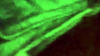 Fodeno Gostosa A Morena De Qustro Cum Banging Interracial