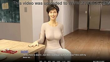 Bold challenges in UNIVERSITY OF PROBLEMS episode 161