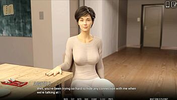 Bold challenges in UNIVERSITY OF PROBLEMS episode 161