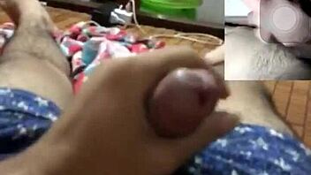 trai ep chat sex suc cu cuc