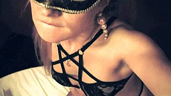 i watch this hot blonde teen sneak out to fuck, shes so slutty with her shaved pussy