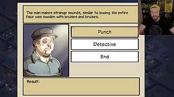 Why Superheroes Face Lewd Challenges