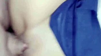 I, uh, barge in on my cute niece studyin’ to pound her rich anal with internal cum rosibelroxihot