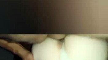 Neighbor Seduces Silky For Homemade Fucking After Party