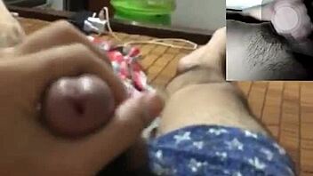 trai ep chat sex suc cu cuc