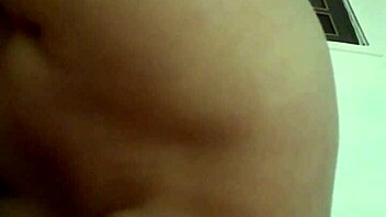 Mbbg fucks with monster cock.