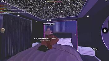 roblox adventure number 47