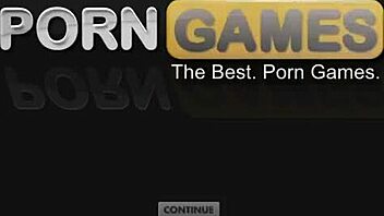 i had lunar new year sex with chinese girl