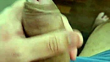 saliva penis for you to suck