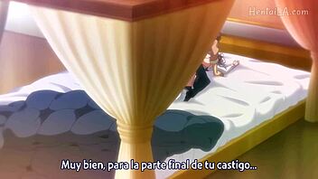 hatsukoi time cap2, gosh, i’m so hooked already