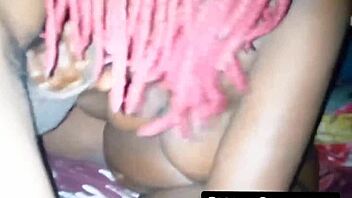 damn this 60 year old grandma sucks dick so good