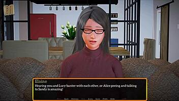 Getting to know my new stepfamily