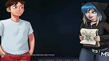 Summertimesaga - SIGNED UP FOR THE COMPETITION FOR GOOD MARKS E1 9