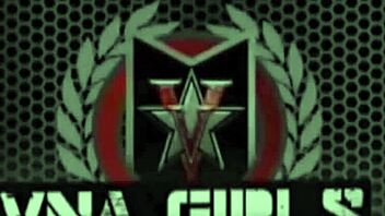 Hej cougar Vanessa, längtar efter Rome Majors enorma kuk för djuphalning?