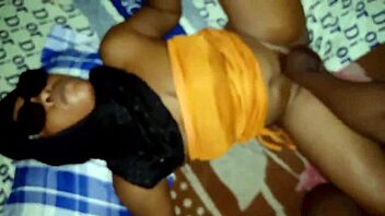 Queen Roxy chats while we relax in the dorm