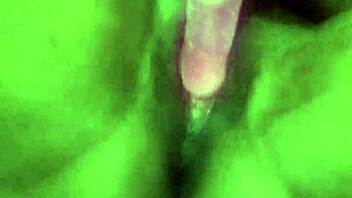 I fucked Nellyswit's wet pussy hard