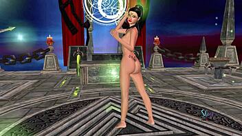 Intense Sex With Stepmom In Malayalam Story.