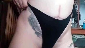 bailando para ustedes - carzuva webcam show