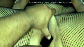 giovanni, put your cock in my ass and plug in pussy for holidays