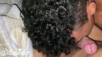 convidei um amigo hetero pra f1 acabei descobrindo que ele curte