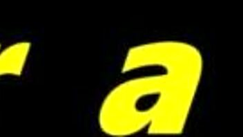 my twink boyfriend swallows black man's cum lol - leo estebans & demond vek