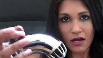 treat me like a goddess and i might unlock you