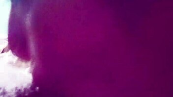 He expresses interest in receiving oral pleasure.