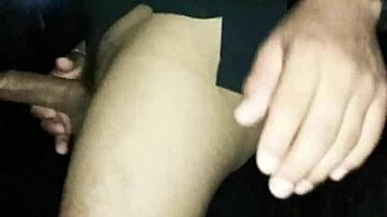 Thor explores gay encounters in cabins