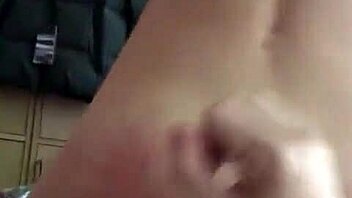 Aby Tan Sex Tape Emotions