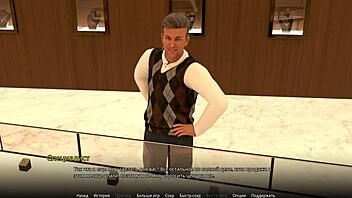 I Can't Believe This Petite Slut Handles a Huge Black Cock!