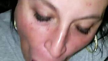 european italian interracial meeting on november 20, 2016