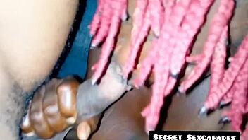 damn this 60 year old grandma sucks dick so good