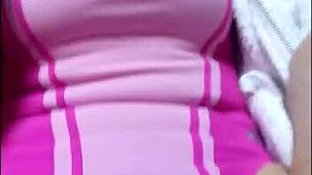 Its time to get some rest but the desire is too much 😏