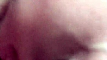 Street walker in florida swallows