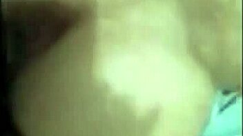 Novinha gostosa dando pro dotado