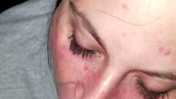 european italian interracial meeting on november 20, 2016