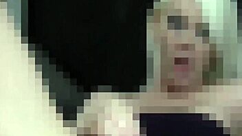 treat me like a goddess and i might unlock you