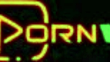 Gothic Girls Threesome Masturbation In Pantyhose