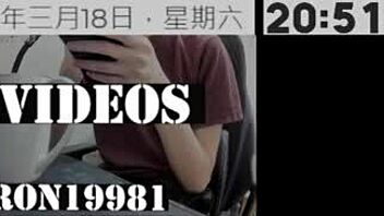 In Ntraholic Part 31, Sexy Anime Girl Takes Monster Cock