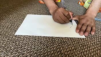 Shemale Verification Video