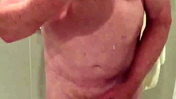 patti, want that cum on your ass?