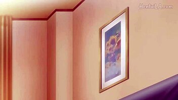 hatsukoi time cap2, gosh, i’m so hooked already