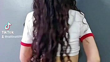 Intriguing Compilation Of Tiktok Adult Videos Part One