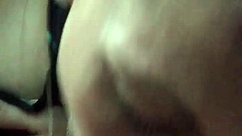 Street walker in florida swallows